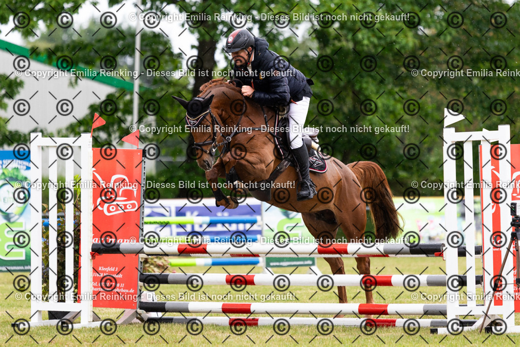 CL5A5472 | Emilia Reinking Fotografie - Realisiert mit Pictrs.com