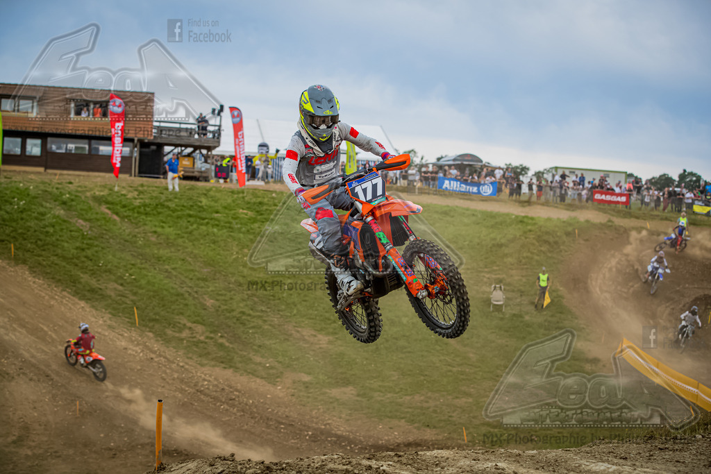 AS7I0452 | EeaA-Entertainment fotografiert für den SAM - Schweizerischer Auto- und Motorradfahrer-Verband und das Motor Journal in der Sparte Motocross, MX Photographie, Schweiz, SAM, MXRS, Swiss MX Network, Motocross Fotografie, MX Fotografie, Fotograf, Photographi