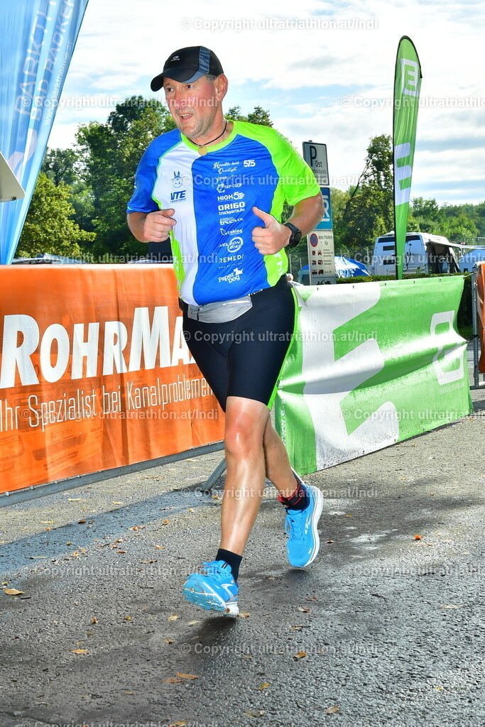 DSC_9365 | ultratriathlon