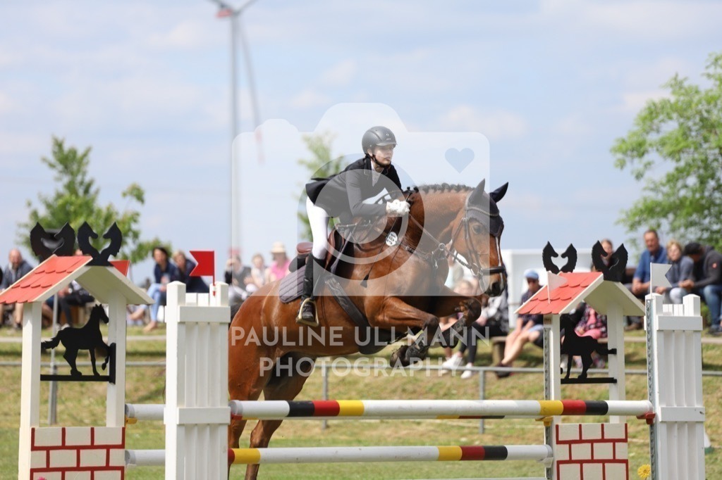 IMG_7311 | Pauline Ullmann Photography - Realisiert mit Pictrs.com