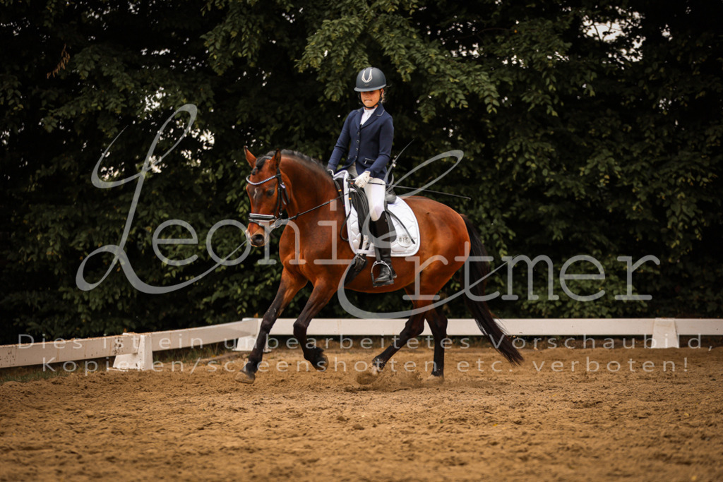 01.DoDrRWB00188 | Leoni Ertmer Photography - Realisiert mit Pictrs.com