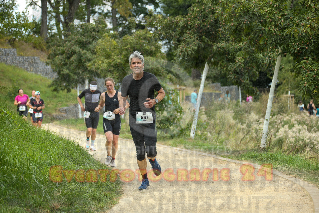 250824_1418_EX1_5735 | Sportfotografie im Rhein-Sieg Kreis, Köln, Bonn, NRW, Rheinland Pfalz, Hessen, etc. Unser Tätigkeitsfeld umfasst den Laufsport vom Volkslauf über den Marathon, Duathlon, Triathon bis zum Ultralauf wie Kölnpfad Ultra oder Schindertrail.