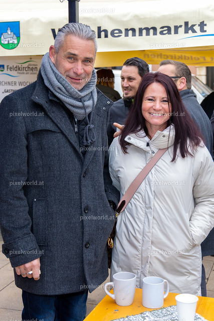 Faschingswecken am Hauptplatz | Bildershop von pixelworld.at - Realisiert mit Pictrs.com