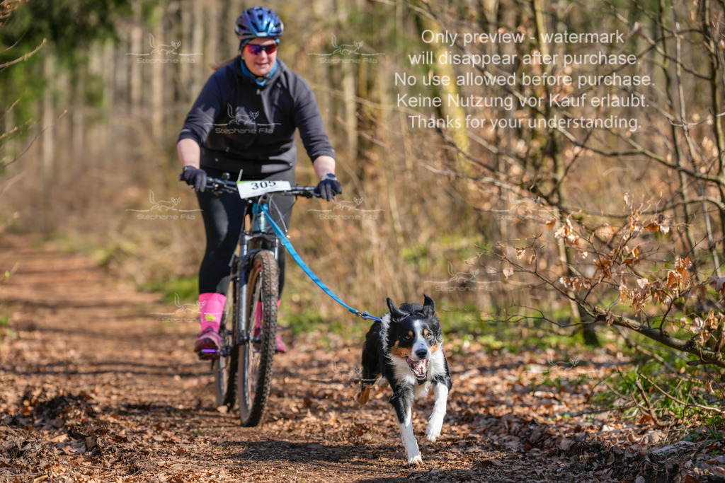Bike_kurz_So-54 | stephaniefillaphotographie - Realisiert mit Pictrs.com