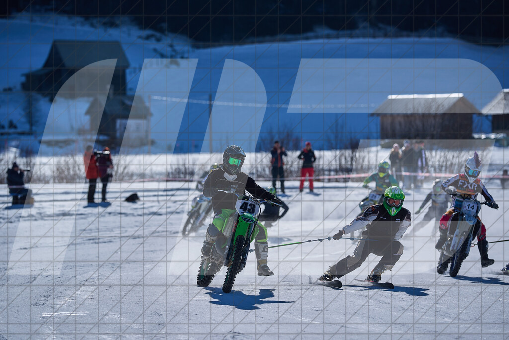 10. Holzknecht Skijöring in Gosau am Dachstein, Oberösterreich, Österreich am 08.02.2025Foto: © 2025 Martin Bihounek / martinbihounek.com | 08.02.2025: 10. Holzknecht Skijöring in Gosau am Dachstein, Oberösterreich, ÖsterreichFoto: © 2025 Martin Bihounek / martinbihounek.comInsta: @martinbihounekcomFB: @martinbihounekphotography