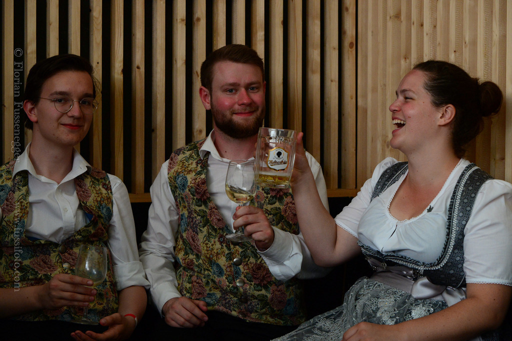 20230528-TKE_7286 | "Fussifoto.com – Ihr Ansprechpartner für hochwertige Fotografie! Entdecken Sie kreative Bilder und professionelle Dienstleistungen. Kontaktieren Sie uns für Ihre Projekte!"