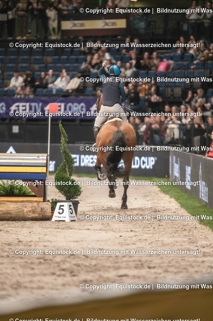 20231115_Indoor-Derby_0219_TOMsPiC | Foto: Thomas Hartig