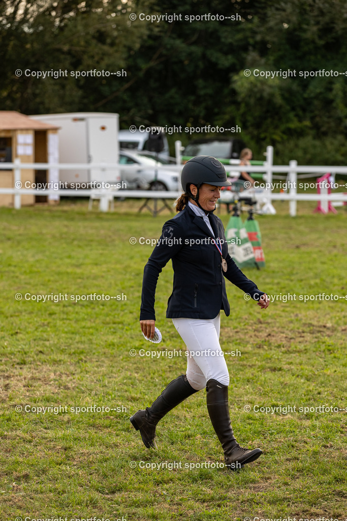 240901-VW-IS6A6515 | Sportfoto SH - Realisiert mit Pictrs.com