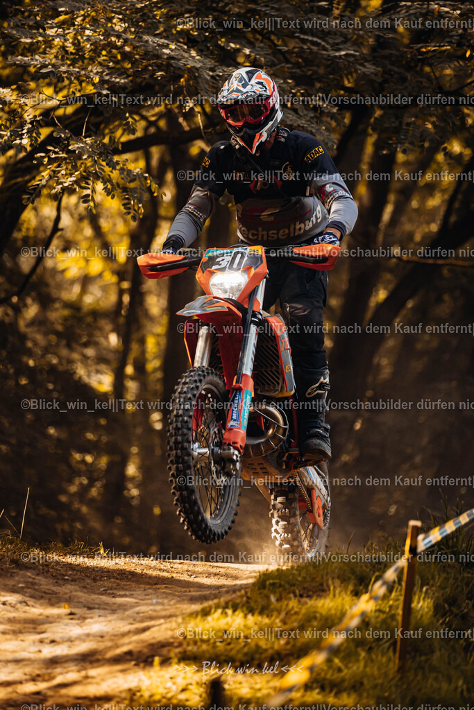 E68A7075 | blick_win_kel