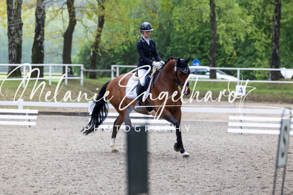 7I8A9598 | melanie-engelhardt-photography - Realisiert mit Pictrs.com