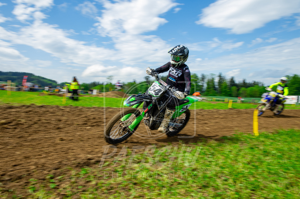 Ra2 (3) | Paeschuphoto Shop - Wer nicht sucht der auch nicht findet.Ob Motocrossbilder oder von einem besuchtem Spiel, Hauptsache Action. - Realisiert mit Pictrs.com