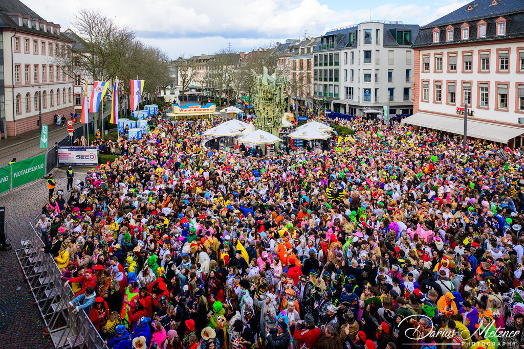 DSC_6001 | Fotografien, Fotos und Bilder aus Mainz, Frankfurt, Wiesbaden und anderen Orten auf der Welt - Fotografiert von Darius Metzner