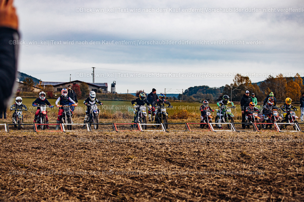 E68A7482 | blick_win_kel