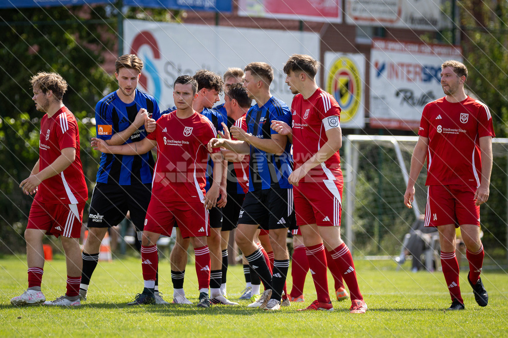 20260802_Picselweb-Fotografie_2R3_0867 | Dein Fotograf aus dem Landkreis Stade für Sport und Events - Realisiert mit Pictrs.com