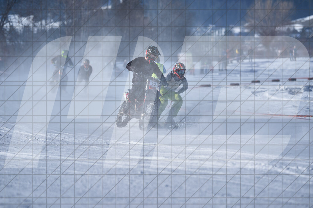10. Holzknecht Skijöring in Gosau am Dachstein, Oberösterreich, Österreich am 08.02.2025Foto: © 2025 Martin Bihounek / martinbihounek.com | 08.02.2025: 10. Holzknecht Skijöring in Gosau am Dachstein, Oberösterreich, ÖsterreichFoto: © 2025 Martin Bihounek / martinbihounek.comInsta: @martinbihounekcomFB: @martinbihounekphotography