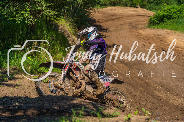 JHF.ECHT.Bogatynia.4h.Samstag.1830 | jennyhubatsch-endurofotografie