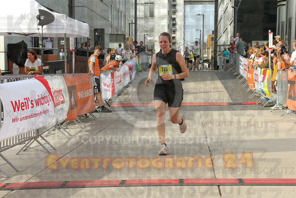 250920_1527_EX1_9463 | Sportfotografie im Rhein-Sieg Kreis, Köln, Bonn, NRW, Rheinland Pfalz, Hessen, etc. Unser Tätigkeitsfeld umfasst den Laufsport vom Volkslauf über den Marathon, Duathlon, Triathon bis zum Ultralauf wie Kölnpfad Ultra oder Schindertrail.