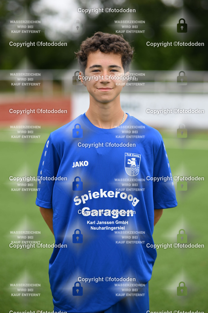 DSC_0460 | Attilla Kocayigit