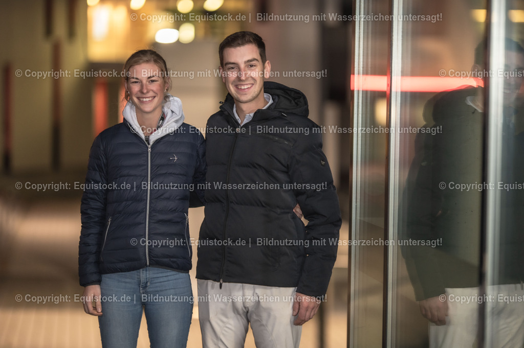 20231115_Geschwister-Lindner_0002_TOMsPiC | Foto: Thomas Hartig
