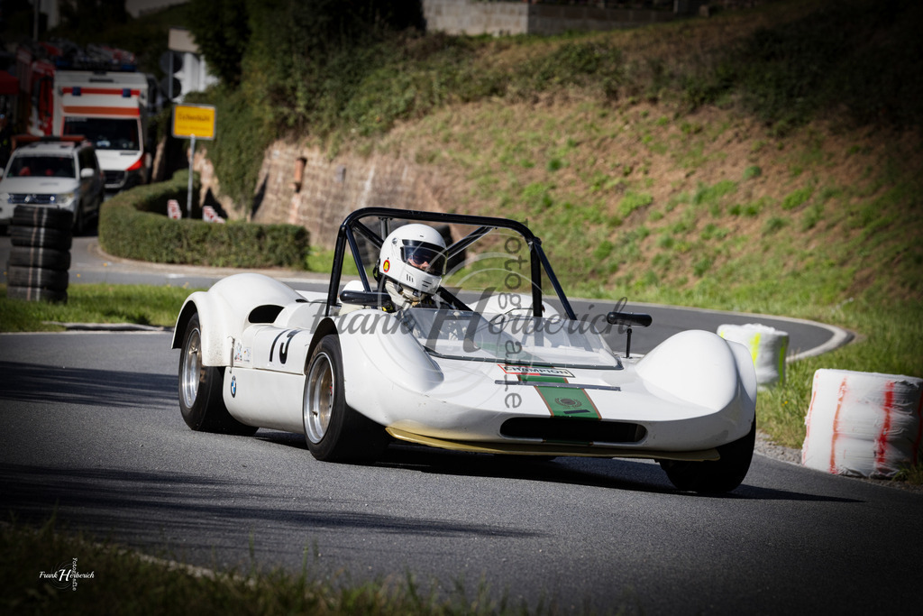 _X0A8502lo | Frank Herberich Fotografie, Frank Herberich, Fotografie, Hochzeit, Portrait, St. Peter Ording, Ording, Westerhever, Nordsee, Frank Fotografie, Hardheim,  Odenwald,Walldürn, Band,Eventfotografie - Realisiert mit Pictrs.com
