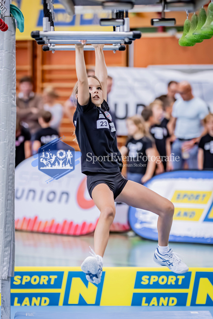 IMAG3560 | SportEventFotografie - Roman Stoiber