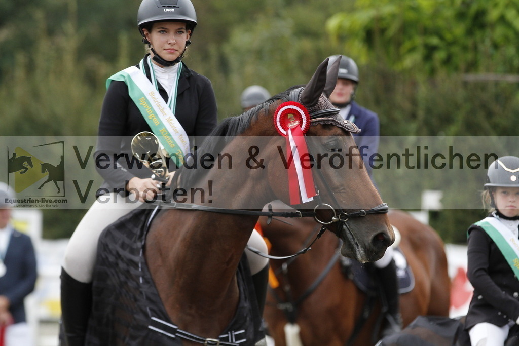 _MG_8066 | equestrian-live-com