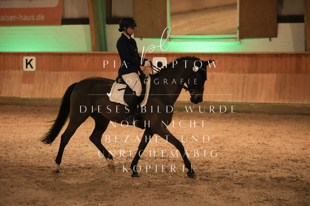 IMGT3081 | pl-fotografie