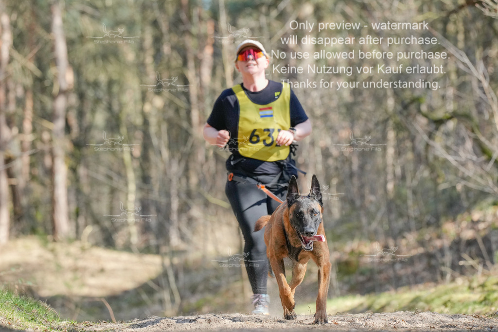 Sa_FunCross-181 | stephaniefillaphotographie - Realisiert mit Pictrs.com