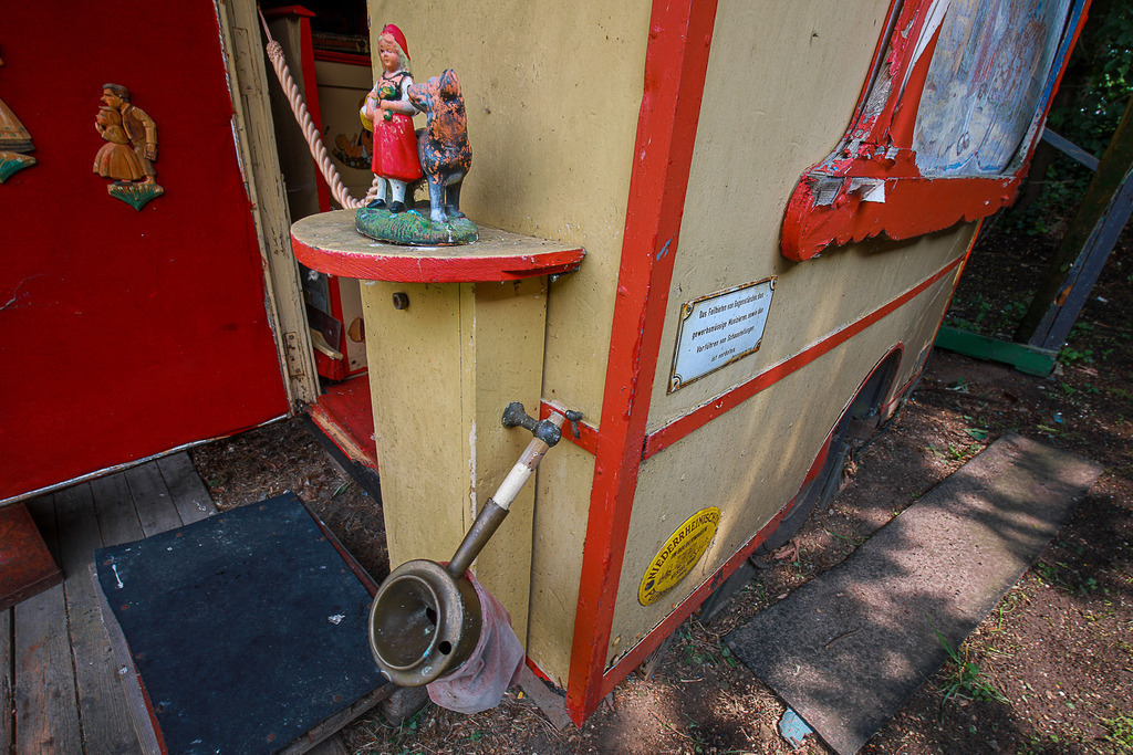 VillerMuehle_09062025_045 | Bildergalerie von Sport-Ereignissen aber auch von weiteren spannenden Dingen - nicht nur vom Niederrhein. In Anlehnung an den bekannten Spruch von Hanns Dieter Hüsch heißt das Motto: "Niederrhein ist überall".  - Realisiert mit Pictrs.com