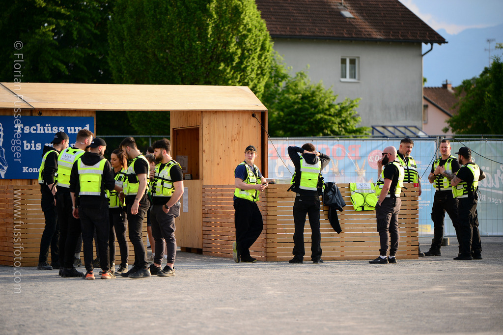 20230526-TKE_2534 | "Fussifoto.com – Ihr Ansprechpartner für hochwertige Fotografie! Entdecken Sie kreative Bilder und professionelle Dienstleistungen. Kontaktieren Sie uns für Ihre Projekte!"