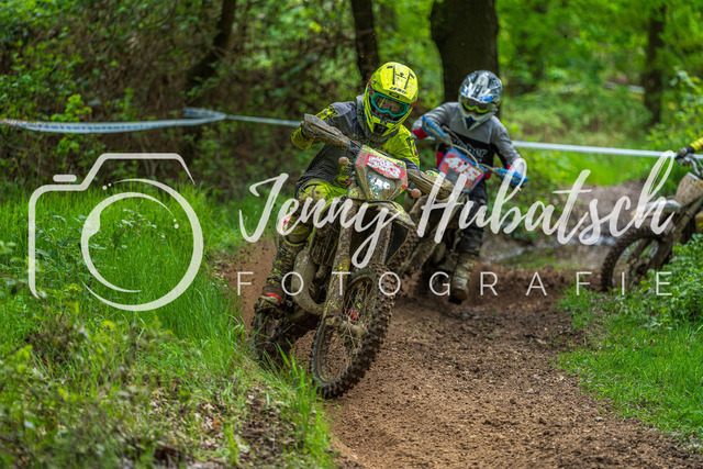 JHF.DEM.Meltewitz.1.976 | jennyhubatsch-endurofotografie