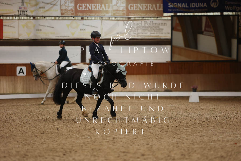 IMGM9578 | pl-fotografie