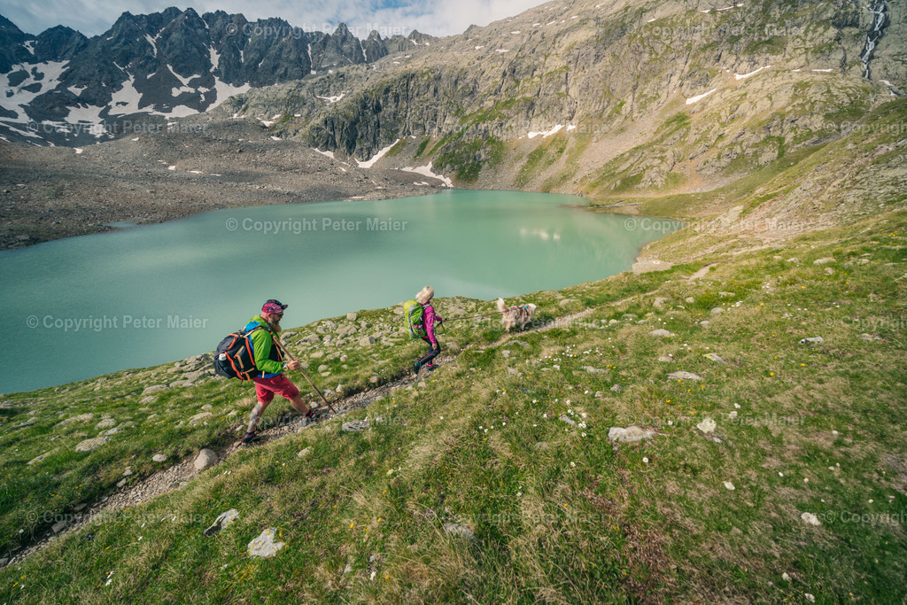 Nossberger_Hütte_24-827 | piet_flosse