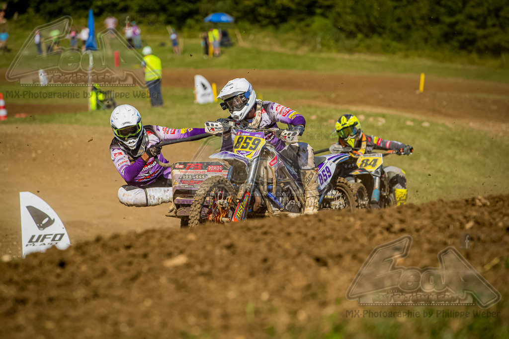 AS7I0292 | EeaA-Entertainment fotografiert für den SAM - Schweizerischer Auto- und Motorradfahrer-Verband und das Motor Journal in der Sparte Motocross, MX Photographie, Schweiz, SAM, MXRS, Swiss MX Network, Motocross Fotografie, MX Fotografie, Fotograf, Photographi