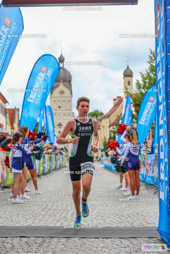 RZ__5086 | Stadttriathlon Erding                                          #yourpictrs                                                         PhotoCredit: www.sportshot.de