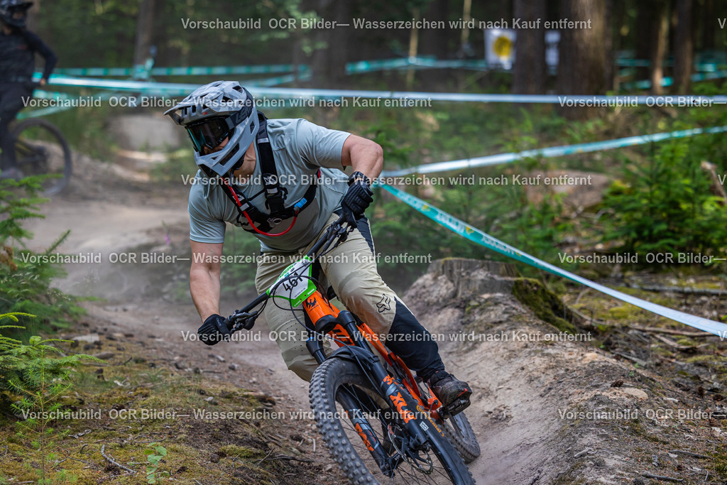 Enduro One Trieb Freitag R6-0363 | OCR Bilder Fotograf Eisenach Michael Schröder