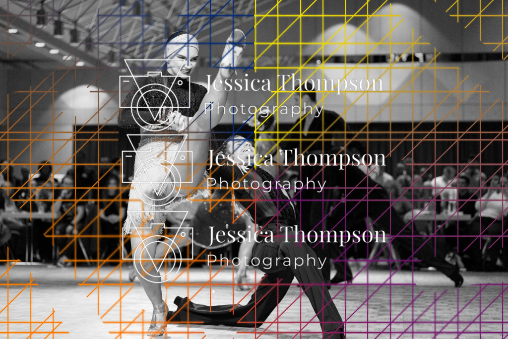IMG_3715-2 | jessicathompsonphotography - Realisiert mit Pictrs.com