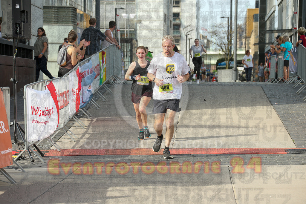 250920_1539_EX1_0333 | Sportfotografie im Rhein-Sieg Kreis, Köln, Bonn, NRW, Rheinland Pfalz, Hessen, etc. Unser Tätigkeitsfeld umfasst den Laufsport vom Volkslauf über den Marathon, Duathlon, Triathon bis zum Ultralauf wie Kölnpfad Ultra oder Schindertrail.
