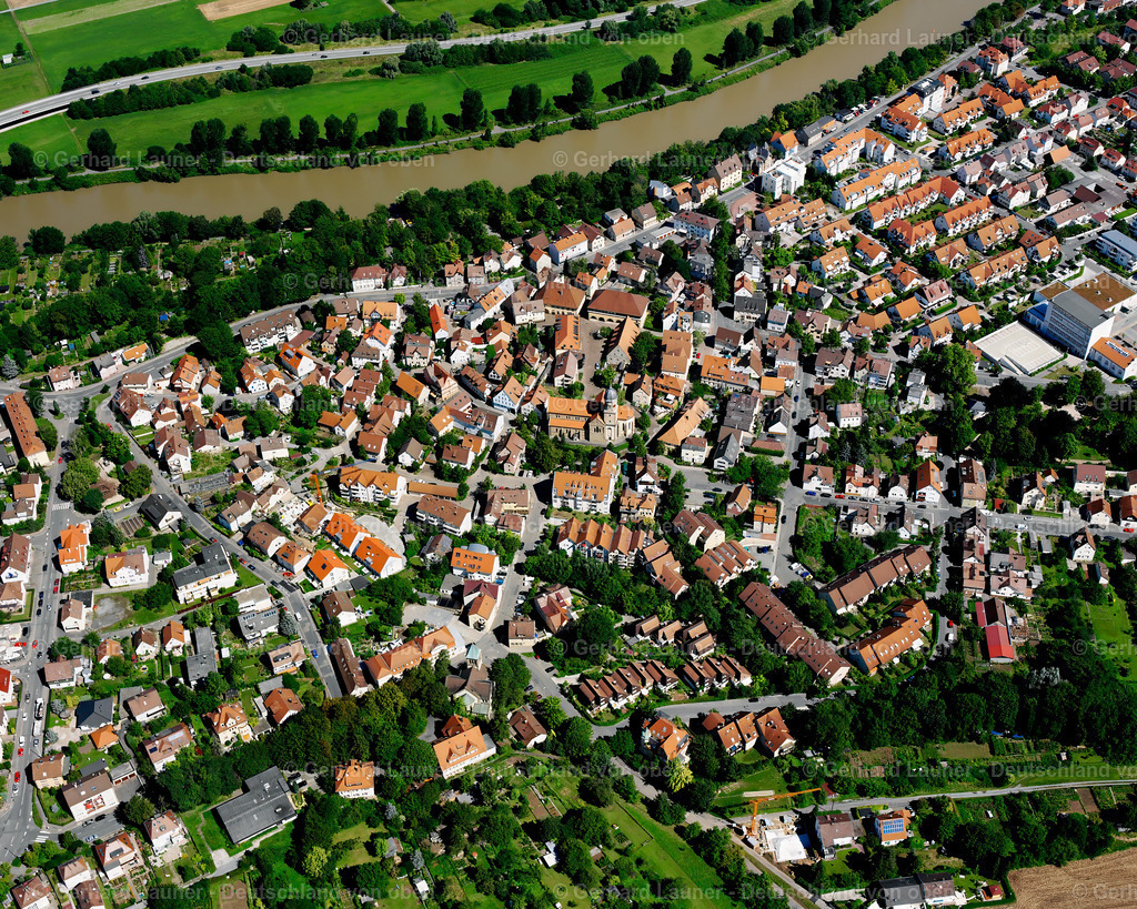 2501168 | Sontheim, Heilbronn