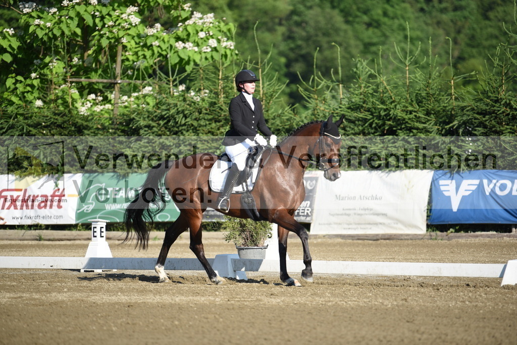 DSC_6820 | equestrian-live-com