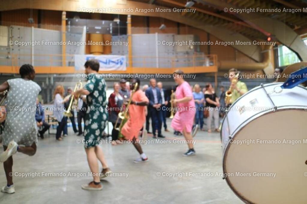 IMG_4917 | aragon-pics - Realisiert mit Pictrs.com