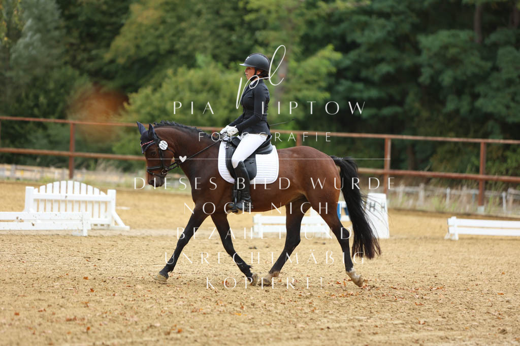 IMGM0588 | pl-fotografie