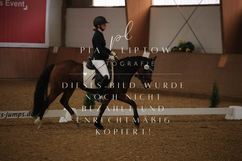 IMGT0270 | pl-fotografie