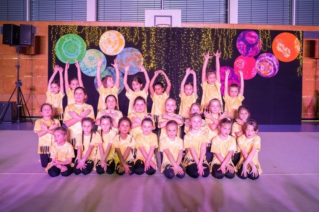 DSC06179 2 | Viel Spaß beim Anschauen und Herunterladen