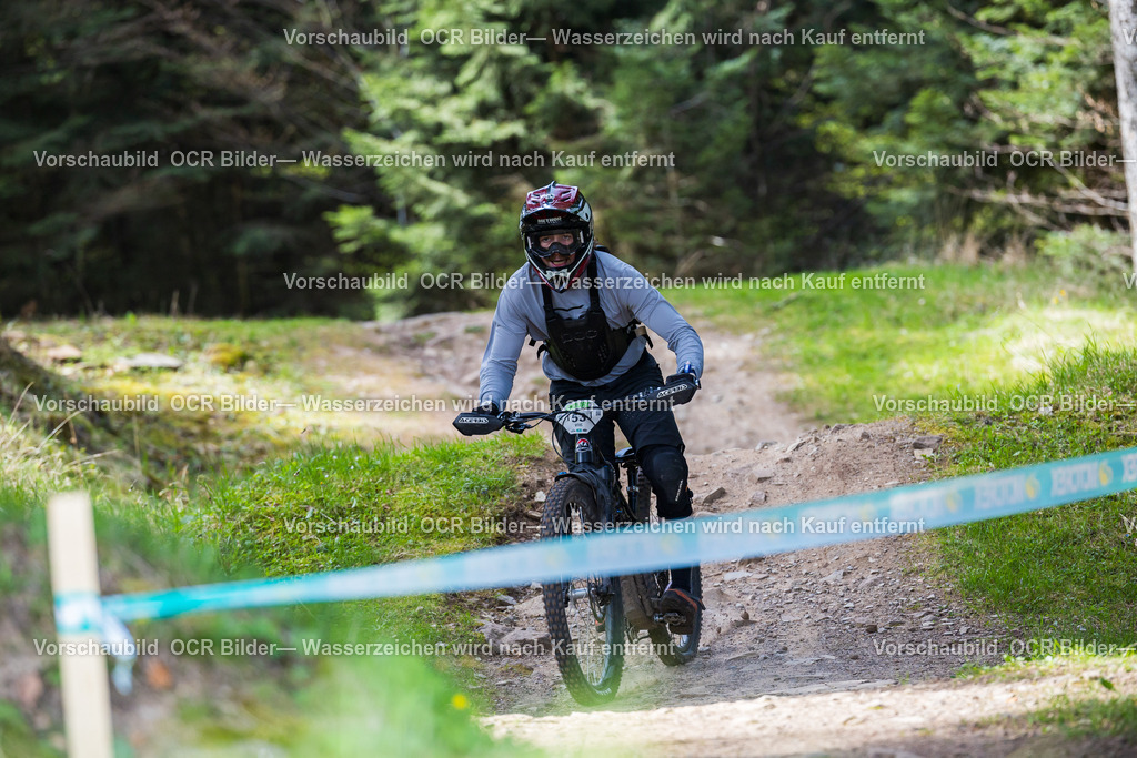 E1 Bad Wildbad 2024 Sonntag R6-9129 | OCR Bilder Fotograf Eisenach Michael Schröder