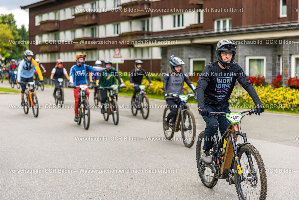 Enduro One Rabenberg Sa R1-1308 | OCR Bilder Fotograf Eisenach Michael Schröder