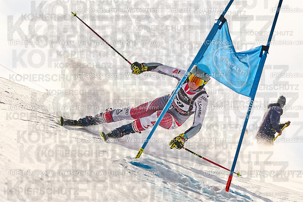 _ALP1577_MASTERS-WM_Reiteralm_A-GS_Schellhorn Christian | FISWORLD CHAMPIONSHIPSMASTERS ALPINE SKIING, 23. – 28. MÄRZ 2026 - REITERALM | STMK | AUT.   Veranstaltet vom Masters-Referat des Deutschen Skiverbandes (DSV). Durchführende Organisation: WSV Pichl-Reiteralm, unterstütutzt von den Bergbahnen REITERALM bei Schladming und SKI AUSTRIA.                            Disziplinen:  Super-G, GiantSlalom, Slalom.                                                 Kategorien:  A (Herrn 30-59 Jahre), B (Herrn ab 60 Jahre), C (Damen 30-59 Jahre), D (Damen ab 60 Jahre).                Rennstrecken:   Gasselhöhe und Muldenliftpiste auf der Reiteralm.