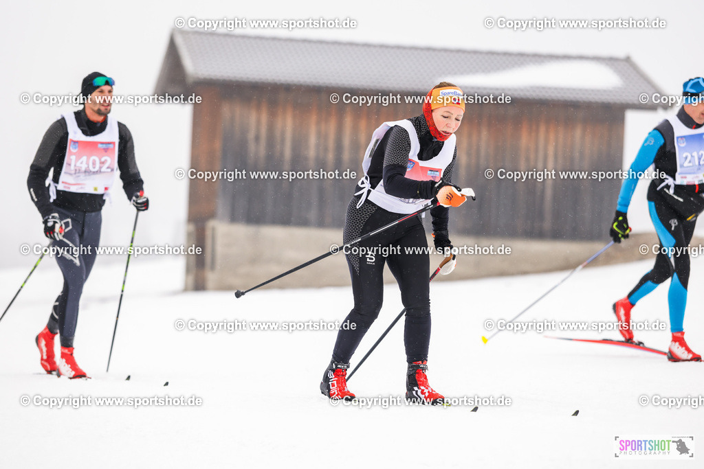 8J9A2005 | Dolomitenlauf 2026 #dolomitenlauf_lienz #dolomitenlauf #worldloppet #dolomitensport #obertilliach #yourpictrs #sportshot_your_pictrs