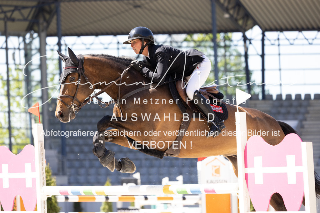 126A4677 | jasminmetznerfotografie