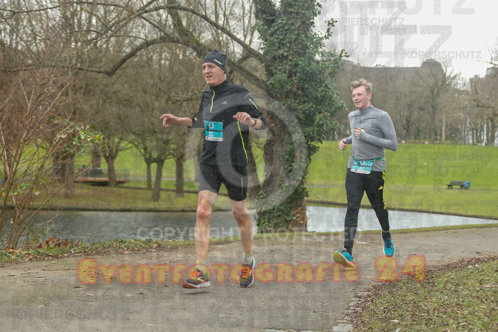 231231_1150_EX2_4143 | Eventfotografie 24
Sport- und Eventfotografie